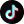 Kênh tiktok