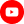 Kênh youtube