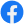 Kênh Facebook