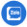 Zalo