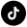 Tik Tok